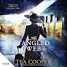 The Tangled Web