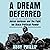 A Dream Deferred: Jesse Jackson and the Fight for Black Political Power