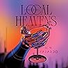 Local Heavens