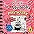 Partypooper: Diary of a Wimpy Kid, Book 20