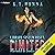 Limiter: A Magical Library LitRPG Adventure: Library System Reset, Book 4