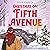 Christmas on Fifth Avenue (Christmas Escapes, #1)