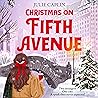 Christmas on Fift...