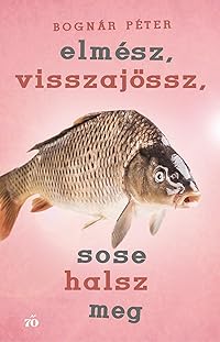 Book 1