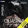 Quasim II: King I...