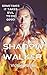 Shadow Walker