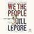 We the People: A History of the U.S. Constitution