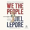 We the People: A ...