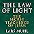 The Law of Light: The Secre...