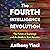 The Fourth Intelligence Rev...