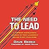 The Need to Lead:...