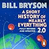 A Short History o...