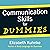 Communication Skills for Dummies