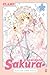 Cardcaptor Sakura Clear Card Arc vol. 16 (Cardcaptor Sakura - Clear Card Arc) (Portuguese Edition)