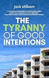 The Tyranny of Go...