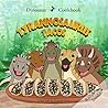 Dinosaur Cookbook...