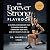 The Forever Strong™ PLAYBOOK: A Six-Week, Science-Based Plan to Sharpen Your Mind, Strengthen Your Body, and Get Healthy at Any Age