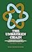 The Unbroken Chain, Third E...