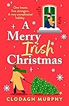 A Merry Irish Chr...