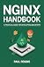 NGINX Handbook: A Practical...