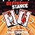 Defensive Stance: Las Vegas Ramblers, Book 1