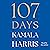 107 Days