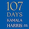 107 Days