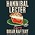 Hannibal Lecter: A Life