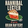 Hannibal Lecter: ...