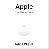 Apple: The First ...