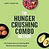 The Hunger Crushi...