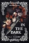 In The Dark