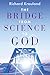 The Bridge - From Science t...