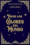 Todos Los Colores...
