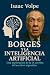 BORGES Y LA INTELIGENCIA AR...