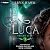 Luca (Veiled City #3)