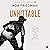 Unhittable: How Technology, Mavericks, and Innovators Engineered Baseball's New Era of Pitching Dominance
