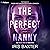 The Perfect Nanny: A Perfec...