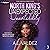 North King's Unexpected Inevitability: Three Kings Billionaire Series, Book 3