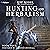Hunting and Herbalism 4: A Druid LitRPG: Hunting and Herbalism, Book 4