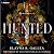 Hunted: An Epic Romantasy: The Giving Chronicles, Book 2