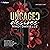 Uncaged Desires: Uncaged Du...