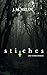 Stitches and Other Stories