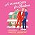 A Mannequin for Christmas: A Novel
