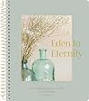 Eden to Eternity ...