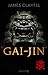 Gai-Jin (Die Asien-Saga #3)