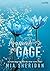 Apaixonando-se por Gage