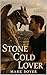 Stone Cold Lover