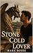 Stone Cold Lover