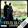 Felix Blom - Mord...